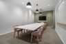 Office for rent in Chatuchak, Bangkok near MRT Phaholyothin 24