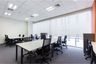 Office for rent in Chatuchak, Bangkok near MRT Phaholyothin 24