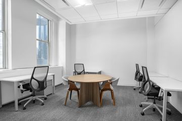 Office for rent in Chatuchak, Bangkok near MRT Phaholyothin 24