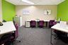 Office for rent in Lumpini, Bangkok near BTS Ploen Chit
