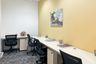 Office for rent in Lumpini, Bangkok near BTS Ploen Chit