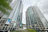 Office for rent in Lumpini, Bangkok near BTS Ploen Chit