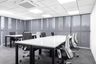 Office for rent in Lumpini, Bangkok near BTS Ploen Chit