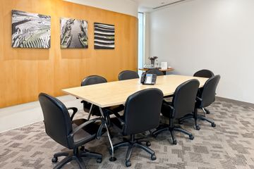 Office for rent in Lumpini, Bangkok near BTS Ploen Chit