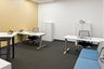 Office for rent in Lumpini, Bangkok near BTS Ploen Chit