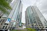 Office for rent in Lumpini, Bangkok near BTS Ploen Chit