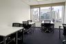 Office for rent in Lumpini, Bangkok near BTS Ploen Chit