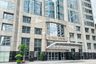 Office for rent in Lumpini, Bangkok near BTS Ploen Chit