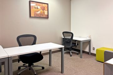 Office for rent in Khlong Toei, Bangkok near BTS Asoke