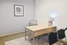 Office for rent in Khlong Toei, Bangkok near BTS Asoke