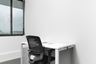 Office for rent in Bang Kaeo, Samut Prakan