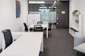 Office for rent in Bang Kaeo, Samut Prakan
