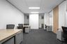 Office for rent in Bang Kaeo, Samut Prakan