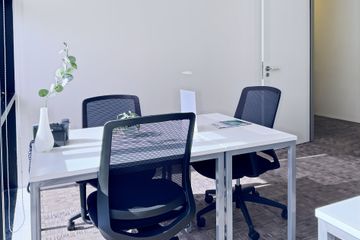 Office for rent in Pathum Wan, Bangkok near BTS Chit Lom