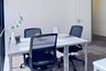 Office for rent in Pathum Wan, Bangkok near BTS Chit Lom