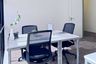 Office for rent in Pathum Wan, Bangkok near BTS Chit Lom