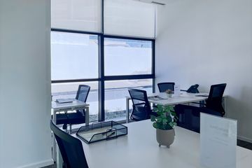 Office for rent in Pathum Wan, Bangkok near BTS Chit Lom