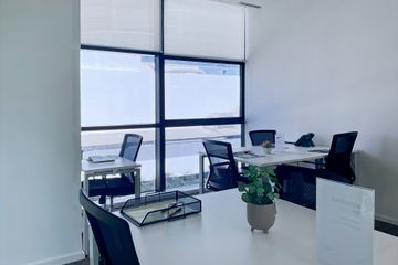Office for rent in Pathum Wan, Bangkok near BTS Chit Lom