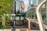 Office for rent in Pathum Wan, Bangkok near BTS Chit Lom