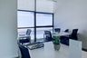 Office for rent in Pathum Wan, Bangkok near BTS Chit Lom