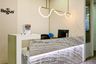 Office for rent in Pathum Wan, Bangkok near BTS Chit Lom