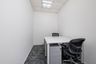 Office for rent in Thung Sukhla, Chonburi