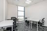 Office for rent in Thung Sukhla, Chonburi