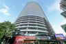 Office for rent in Thung Wat Don, Bangkok near BTS Surasak