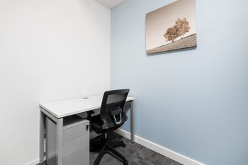 Office for rent in Thung Wat Don, Bangkok near BTS Surasak