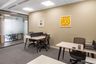 Office for rent in Thung Wat Don, Bangkok near BTS Surasak