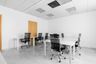 Office for rent in Thung Wat Don, Bangkok near BTS Surasak