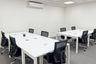Office for rent in Thung Wat Don, Bangkok near BTS Surasak