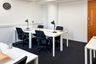 Office for rent in Thung Wat Don, Bangkok near BTS Surasak