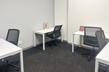 Office for rent in Chatuchak, Bangkok near MRT Chatuchak Park