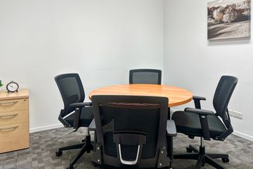 Office for rent in Chatuchak, Bangkok near MRT Chatuchak Park