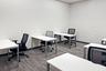 Office for rent in Chatuchak, Bangkok near MRT Chatuchak Park
