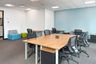 Office for rent in Chatuchak, Bangkok near MRT Chatuchak Park