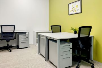 Office for rent in Khlong Tan Nuea, Bangkok near BTS Phrom Phong