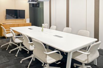 Office for rent in Khlong Tan Nuea, Bangkok near BTS Phrom Phong