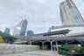 Office for rent in Khlong Tan Nuea, Bangkok near BTS Phrom Phong