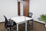 Office for rent in Din Daeng, Bangkok near MRT Thailand Cultural Centre