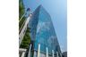 Office for rent in Din Daeng, Bangkok near MRT Thailand Cultural Centre