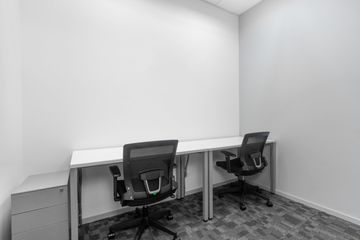 Office for rent in Ko Kaeo, Phuket