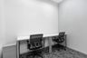 Office for rent in Ko Kaeo, Phuket
