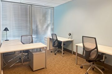 Office for rent in Ko Kaeo, Phuket