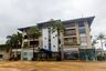Office for rent in Ko Kaeo, Phuket