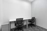 Office for rent in Ko Kaeo, Phuket