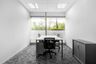 Office for rent in Ko Kaeo, Phuket