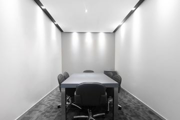 Office for rent in Ko Kaeo, Phuket