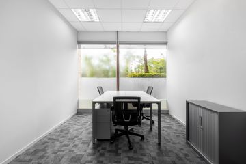 Office for rent in Ko Kaeo, Phuket